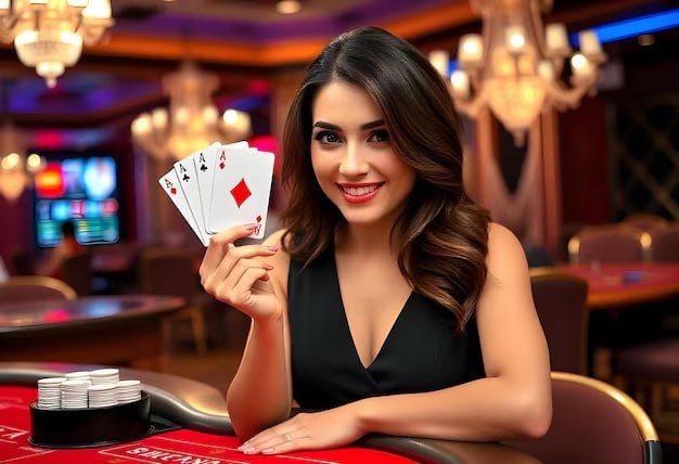 55dd bet