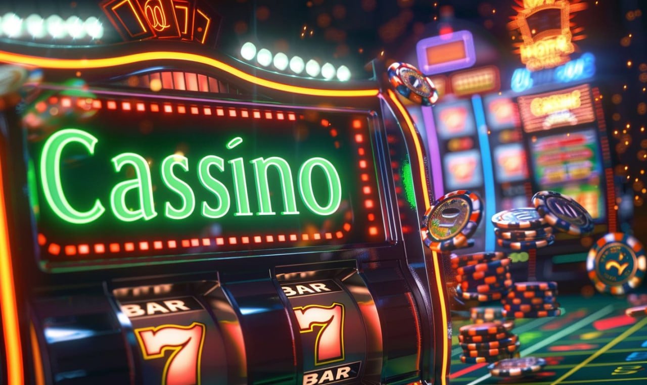 55dd bet