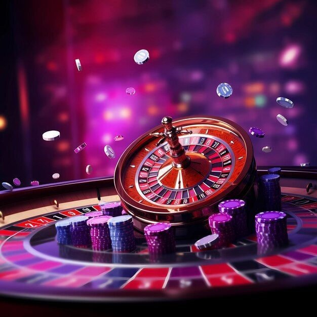 55dd bet