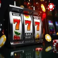55dd bet
