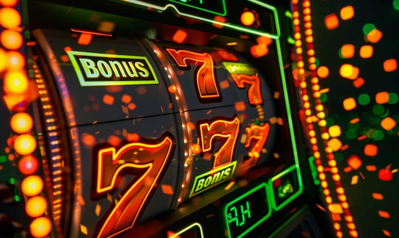 55dd bet