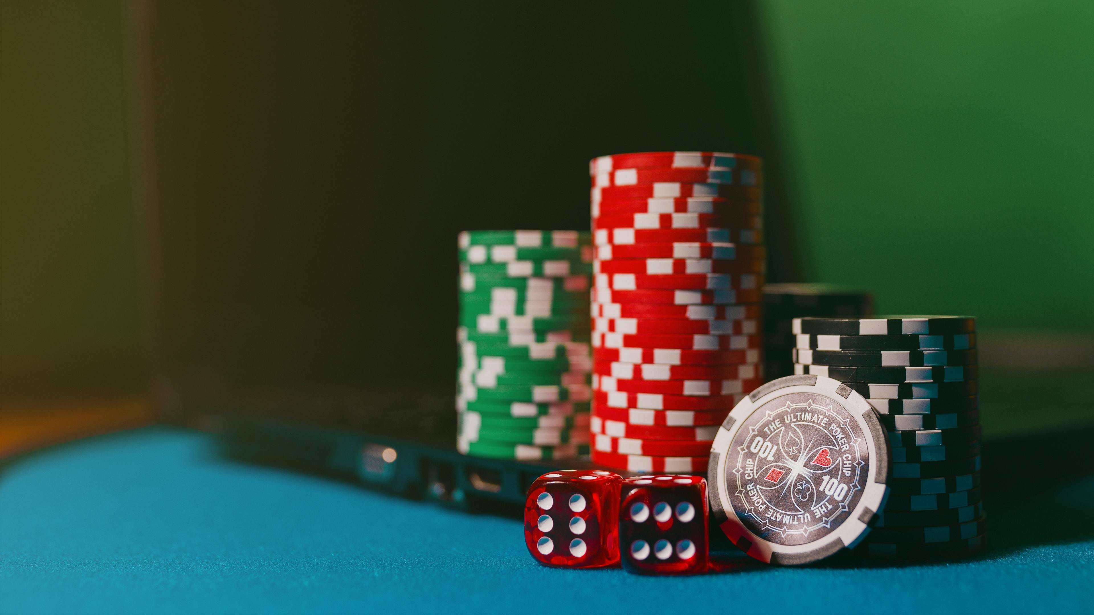 55dd bet