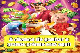 55dd bet