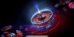 55dd bet