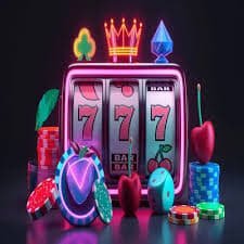 55dd bet