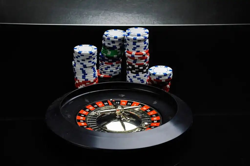 55dd bet