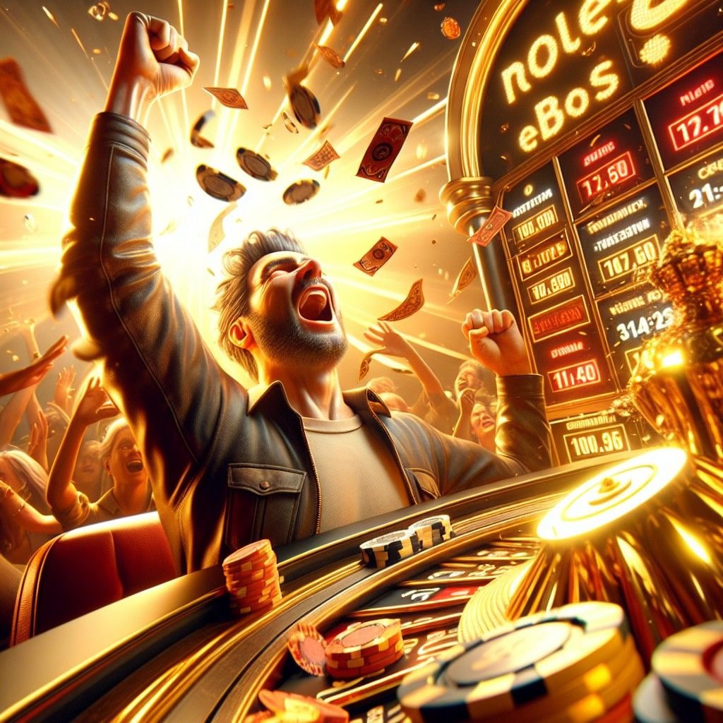 55dd bet
