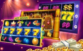 55dd bet