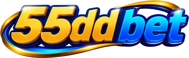 55dd bet